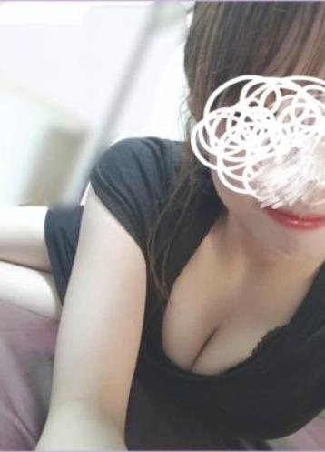 リラク＆エステ17 白河 旧メンズエステ17白河 郡山 りか