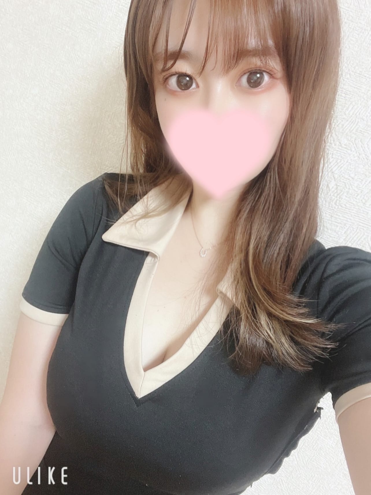 シャングリラ (Shangri-La) 旧オリンピア 福岡・博多 すずの口コミ体験談