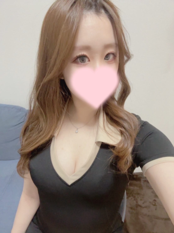 シャングリラ (Shangri-La) 旧オリンピア 福岡・博多 ひめのの口コミ体験談