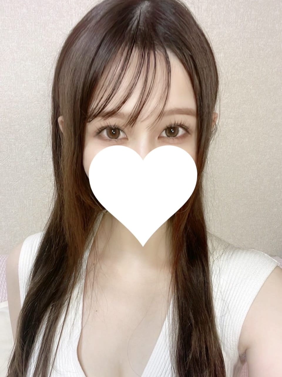 (Shangri-La) 旧オリンピア 福岡・博多 かなん