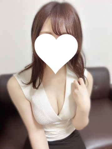 シャングリラ (Shangri-La) 旧オリンピア 福岡・博多 ゆうりの口コミ体験談