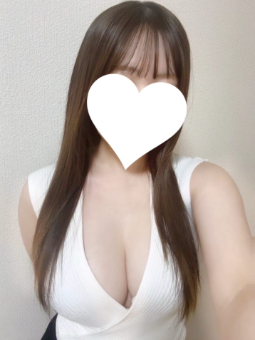 シャングリラ (Shangri-La) 旧オリンピア 福岡・博多 みうの口コミ体験談