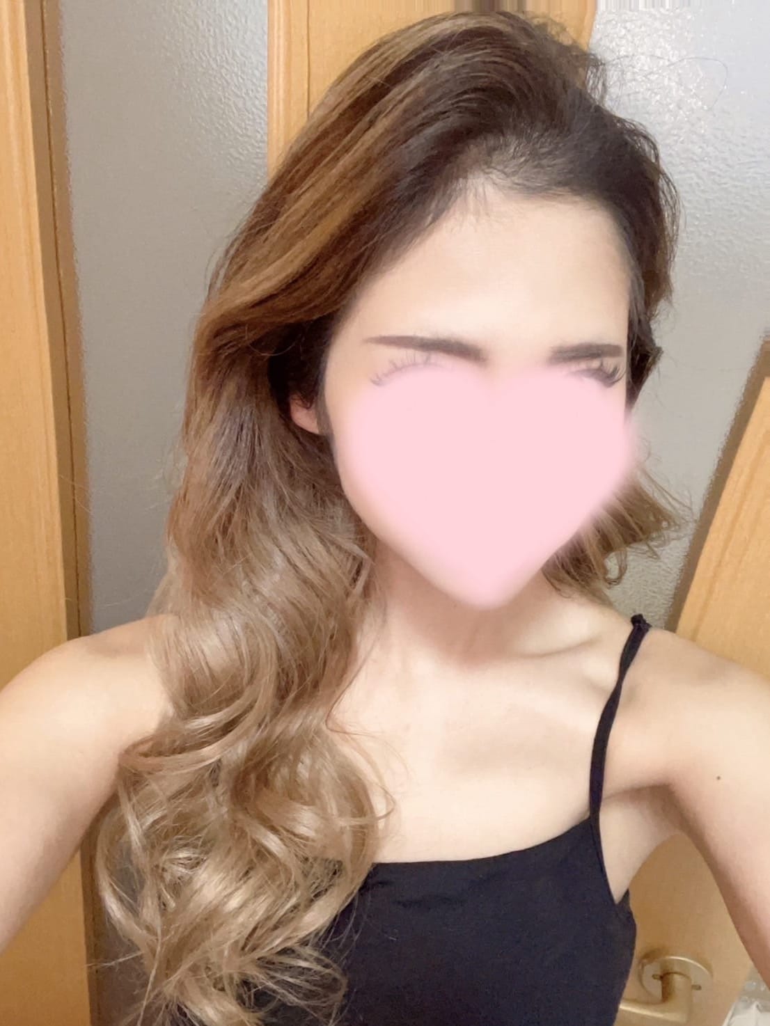 シャングリラ (Shangri-La) 旧オリンピア 福岡・博多 れおなの口コミ体験談