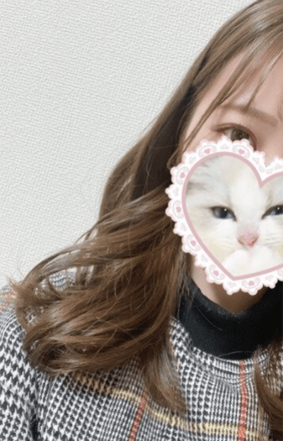 Aroma Mermaid (アロママーメイド) 仙台 じゅり