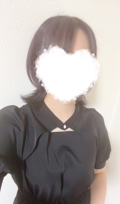 Aroma Mermaid (アロママーメイド) 仙台 なぎ