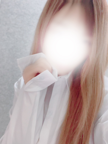 Aroma Mermaid (アロママーメイド) 仙台 美琴