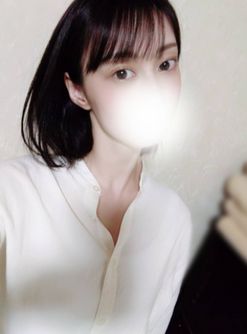 Aroma Mermaid (アロママーメイド) 仙台 りん