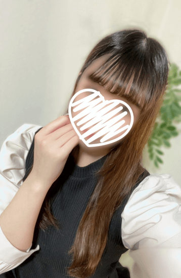 Aroma Mermaid (アロママーメイド) 仙台 りこ