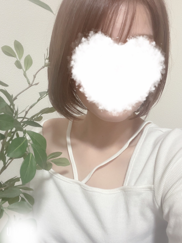 Aroma Mermaid (アロママーメイド) 仙台 ななみ