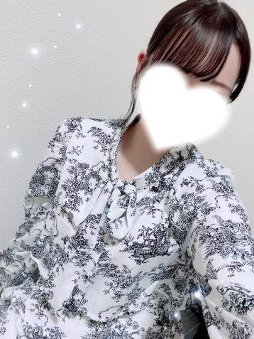 Aroma Mermaid (アロママーメイド) 仙台 れむ