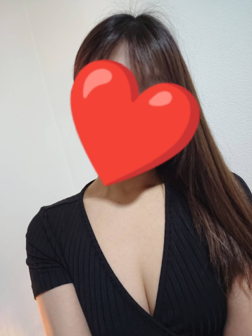 Aroma Mermaid (アロママーメイド) 仙台 みさ