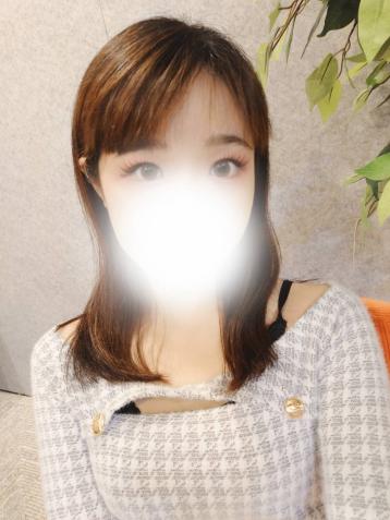 Aroma Mermaid (アロママーメイド) 仙台 のぞみ