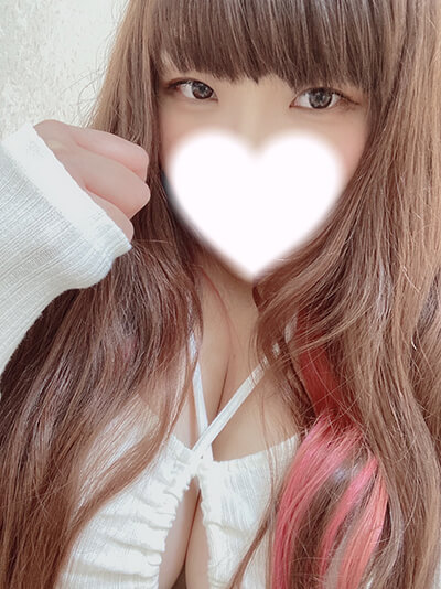 Aroma Mermaid (アロママーメイド) 仙台 ほのか