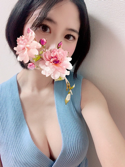 ZENITH spa (ゼニススパ) 日本橋（大阪） 華月 ゆま