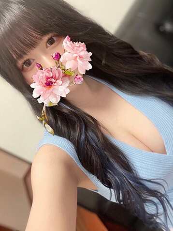 ZENITH spa (ゼニススパ) 日本橋（大阪） 柊真 あずさの口コミ体験談