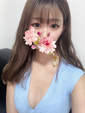 ZENITH spa (ゼニススパ) 日本橋（大阪） 夏木 めいの口コミ体験談