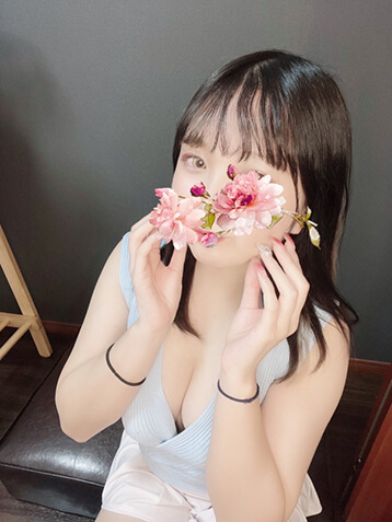 ZENITH spa (ゼニススパ) 日本橋（大阪） 坂口 まり