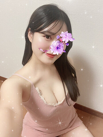 ZENITH spa (ゼニススパ) 日本橋（大阪） 織野 つばきの口コミ体験談