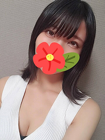 ZENITH spa (ゼニススパ) 日本橋（大阪） 早川 らんの口コミ体験談