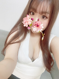ZENITH spa (ゼニススパ) 日本橋（大阪） 飛鳥 ゆなの口コミ体験談