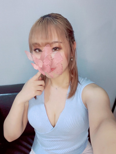 ZENITH spa (ゼニススパ) 日本橋（大阪） 白咲 ゆりあの口コミ体験談
