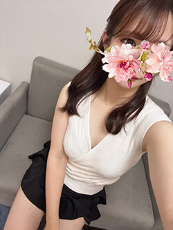 ZENITH spa (ゼニススパ) 日本橋（大阪） 松嶋 かえでの口コミ体験談