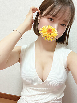 ZENITH spa (ゼニススパ) 日本橋（大阪） 桃園 えいみの口コミ体験談
