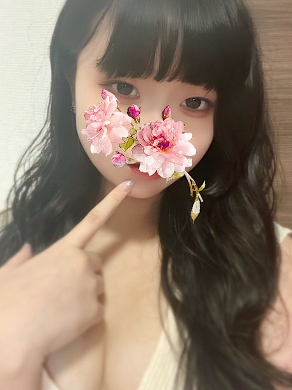 ZENITH spa (ゼニススパ) 日本橋（大阪） 若葉 はにの口コミ体験談