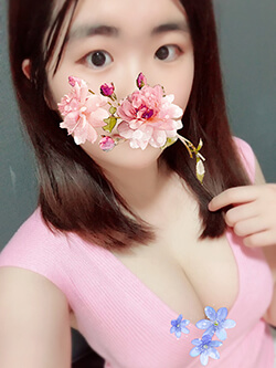 ZENITH spa (ゼニススパ) 日本橋（大阪） 遠月 はなの口コミ体験談