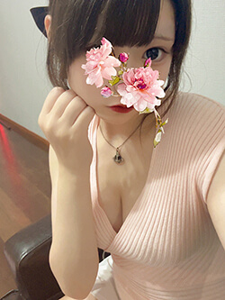 ZENITH spa (ゼニススパ) 日本橋（大阪） 小鳥遊 しずくの口コミ体験談