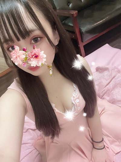 ZENITH spa (ゼニススパ) 日本橋（大阪） 神崎 みくの口コミ体験談