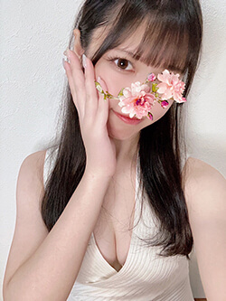 ZENITH spa (ゼニススパ) 日本橋（大阪） 美月 ひめのの口コミ体験談