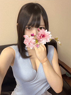 ZENITH spa (ゼニススパ) 日本橋（大阪） 九条 しおんの口コミ体験談