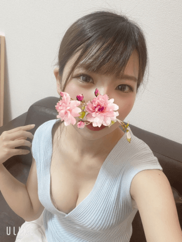 ZENITH spa (ゼニススパ) 日本橋（大阪） 一色 かりんの口コミ体験談
