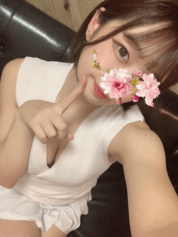 ZENITH spa (ゼニススパ) 日本橋（大阪） 小鳥遊 せいらの口コミ体験談