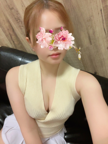 ZENITH spa (ゼニススパ) 日本橋（大阪） 帝 こよみの口コミ体験談