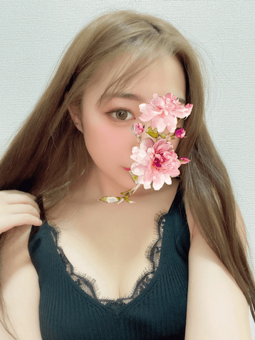 ZENITH spa (ゼニススパ) 日本橋（大阪） 桜 みあの口コミ体験談