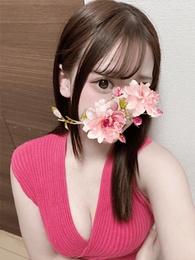 ZENITH spa (ゼニススパ) 日本橋（大阪） 月野 ゆなの口コミ体験談