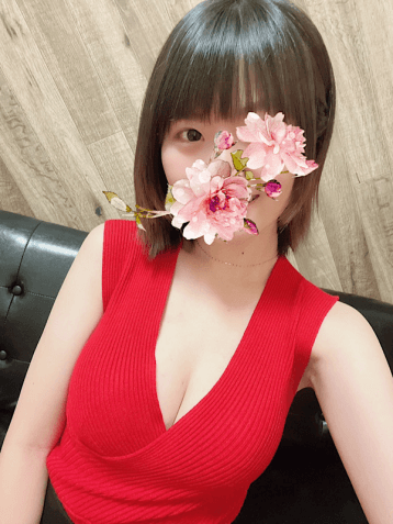 ZENITH spa (ゼニススパ) 日本橋（大阪） 松村 まいの口コミ体験談