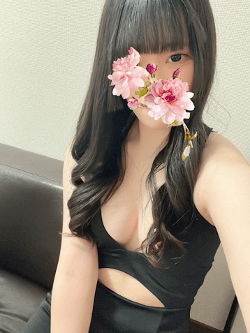 ZENITH spa (ゼニススパ) 日本橋（大阪） 四ノ宮 ゆうりの口コミ体験談
