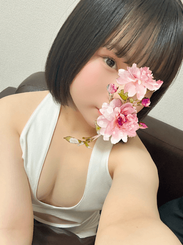 ZENITH spa (ゼニススパ) 日本橋（大阪） 成瀬 ことの口コミ体験談