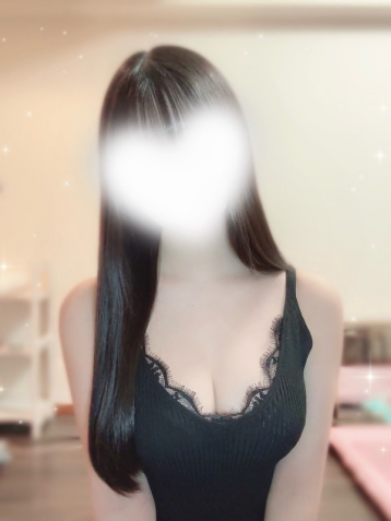 ZENITH spa (ゼニススパ) 日本橋（大阪） 姫咲 りんかの口コミ体験談
