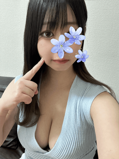 ZENITH spa (ゼニススパ) 日本橋（大阪） 上野 まゆの口コミ体験談