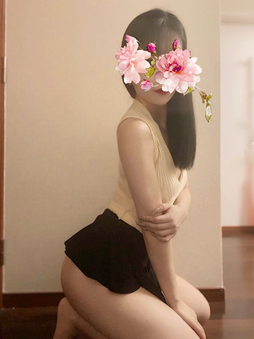 ZENITH spa (ゼニススパ) 日本橋（大阪） 菅原 せいかの口コミ体験談