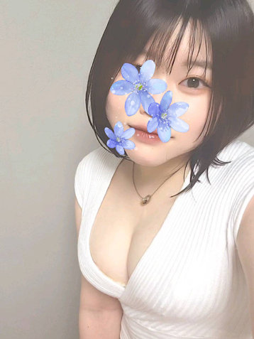 ZENITH spa (ゼニススパ) 日本橋（大阪） 星名 くるみの口コミ体験談