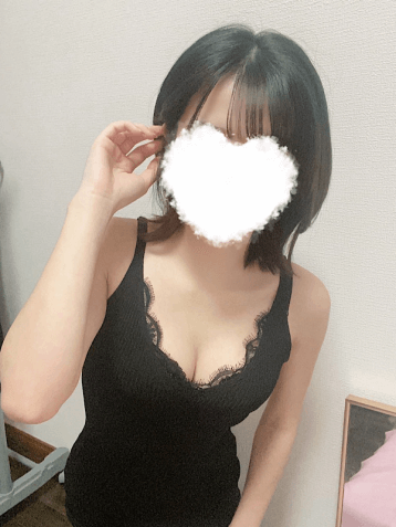 ZENITH spa (ゼニススパ) 日本橋（大阪） 星咲 にこの口コミ体験談