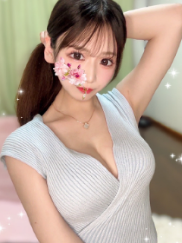 ZENITH spa (ゼニススパ) 日本橋（大阪） 水響 もえの口コミ体験談