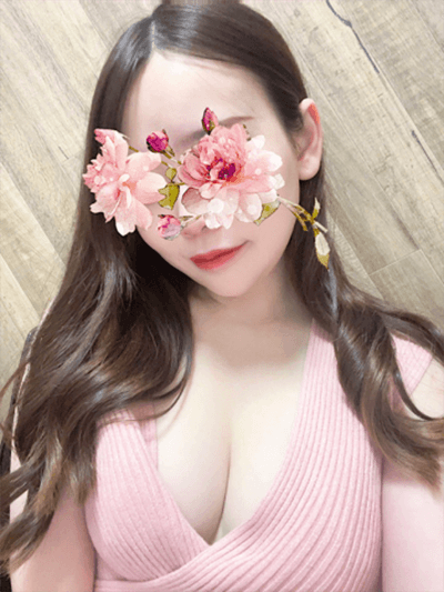 ZENITH spa (ゼニススパ) 日本橋（大阪） 双葉 かのんの口コミ体験談