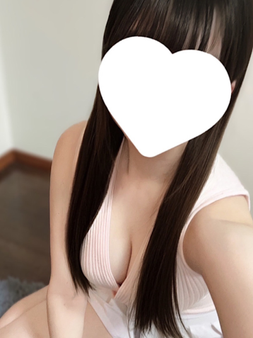 ZENITH spa (ゼニススパ) 日本橋（大阪） 鹿目 のどかの口コミ体験談