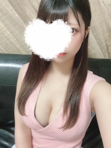 ZENITH spa (ゼニススパ) 日本橋（大阪） 桜木 いおりの口コミ体験談